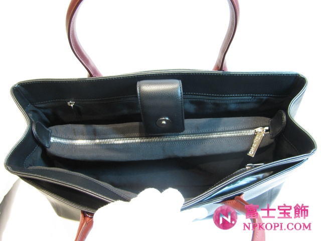 CHANEL（シャネル）トートバッグ/ブラック/レザー/キャビアスキン(金具:シルバー)【新品】(A67288AAQQ)